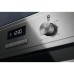Духовка електрична Electrolux EOF3H40X