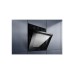 Духовка електрична Electrolux EOF3H50BK