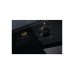 Духовка електрична Electrolux EOF3H50BK