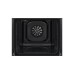 Духовка електрична Electrolux EOF3H50BK