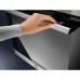 Духовка електрична Electrolux EOF3H50X
