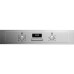 Духовка електрична Electrolux EOF3H50X
