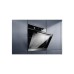 Духовка електрична Electrolux EOF5C50BX