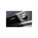 Духовка електрична Electrolux EOF5C50BX