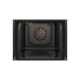 Духовка електрична Electrolux EOF5C50BX