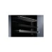 Духовка електрична Electrolux EOF5C50BX