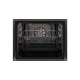 Духовка електрична Electrolux EOF5C50BX