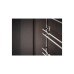 Духовка електрична Electrolux EOF5C50BX