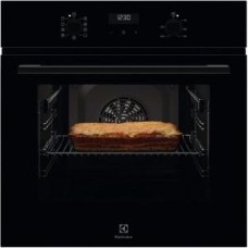 Electrolux EOF5C50BZ