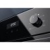 Духовка електрична Electrolux EOF5C50BZ