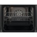 Духовка електрична Electrolux EOF5C50BZ