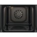 Духовка електрична Electrolux EOF5C50BZ