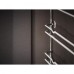 Духовка електрична Electrolux EOF5C50BZ