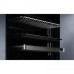 Духовка електрична Electrolux EOF5C50BZ