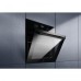 Духовка електрична Electrolux EOF5C50BZ