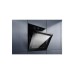 Духовка електрична Electrolux EOF5C50Z