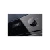 Духовка електрична Electrolux EOF5C50Z