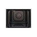 Духовка електрична Electrolux EOF5C50Z