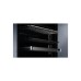 Духовка електрична Electrolux EOF5C50Z