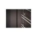 Духовка електрична Electrolux EOF5C50Z