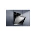 Духовка електрична Electrolux EOF5H40BX
