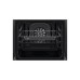 Духовка електрична Electrolux EOF5H40BX