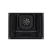Духовка електрична Electrolux EOF5H40BX