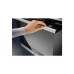 Духовка електрична Electrolux EOF5H40BX