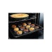 Духовка електрична Electrolux EOF5H40BX