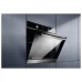 Духовка електрична Electrolux EOF6P76BX
