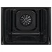 Духовка електрична Electrolux EOF6P76BX