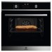 Духовка електрична Electrolux EOF6P76BX