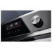 Духовка електрична Electrolux EOF6P76BX