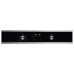 Духовка електрична Electrolux EOF6P76BX
