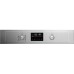 Духовка електрична Electrolux EOH4P56BX