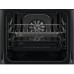 Духовка електрична Electrolux EOH4P56BX