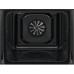 Духовка електрична Electrolux EOH4P56BX