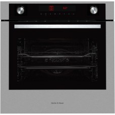 Gunter&Hauer EOM 1370 IX