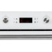 Духовка електрична Gunter&Hauer EOM 867 WH