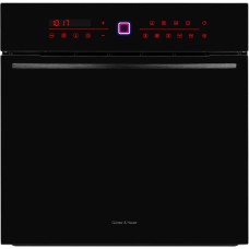 Gunter&Hauer EOM 973 TL