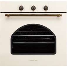 Gunter&Hauer EOT 658 IVR