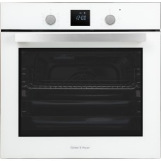 Gunter&Hauer EOT 960 W