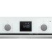 Духовка електрична Gunter&Hauer EOT 960 W