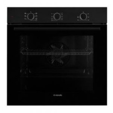 Minola EO 674 Midnight