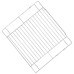 Духовка електрична Amica ES37519 FINE