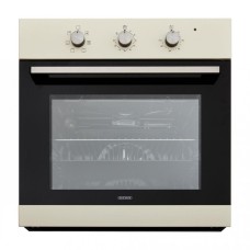 Eleyus ESTER 6006 BG