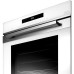 Духовка електрична Concept ETV8560WH