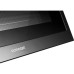 Духовка електрична Concept ETV8760DS