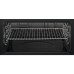 Духовка електрична Electrolux EVK6E40X