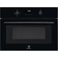 Electrolux EVK6E40Z